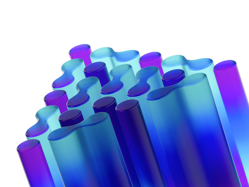 QuantumTrade Background